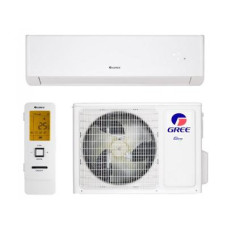 Кондиціонер GREE GWH24YE-K6DNA1A
