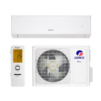 Кондиціонер GREE GWH24YE-K6DNA1A