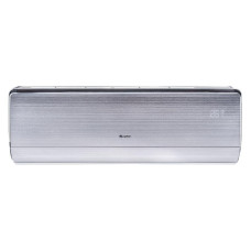 Кондиціонер GREE U-CROWN GWH18UC-K6DNA4A