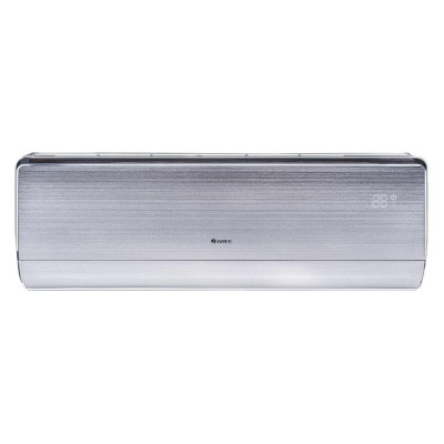 Кондиціонер GREE U-CROWN GWH18UC-K6DNA4A