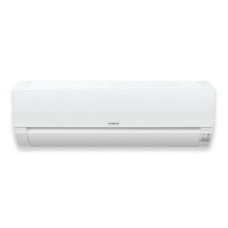Кондиціонер Hitachi RAK25REF/RAC25WEF