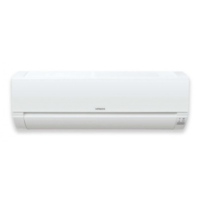 Кондиціонер Hitachi RAK25REF/RAC25WEF