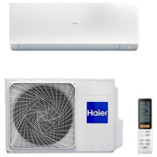 Кондиціонер Haier Expert AS25XCAHRA/1U25MEHFRA-1