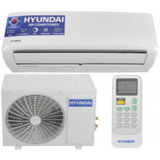 Кондиціонер Hyundai ARN12HQNUA/ARU12HQNUA