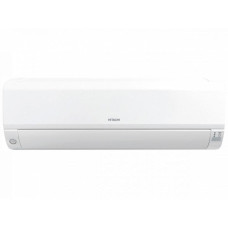 Кондиціонер Hitachi RAK25RPD/RAC25WPD