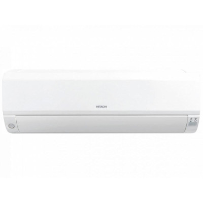 Кондиціонер Hitachi RAK25RPD/RAC25WPD