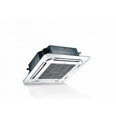 Кондиціонер Leberg LBT-18IH2/LBU-18OH2/LPB-01