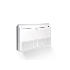 Кондиціонер Leberg LBC-24IH2/LBU-24OH2