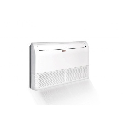 Кондиціонер Leberg LBC-24IH2/LBU-24OH2