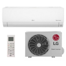 Кондиціонер LG DM09RP