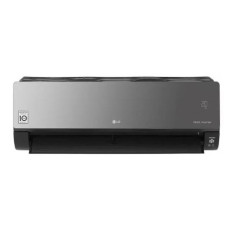 Кондиціонер LG ARTCOOL Mirror AC12BK