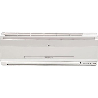 Кондиціонер Mitsubishi Electric MS-GF25VA/MU-GF25VA