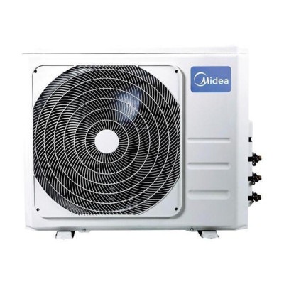 Кондиціонер Midea M3O-21FN1-Q