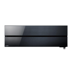Кондиціонер Mitsubishi Electric Premium Inverter MSZ-LN60VG2B/MUZ-LN60VG