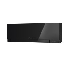 Кондиціонер Mitsubishi Electric MSZ-EF50VGKB