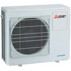 Кондиціонер Mitsubishi Electric MXZ-3F68VF