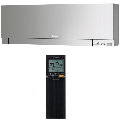 Кондиціонер Mitsubishi Electric MSZ-EF35VGKS