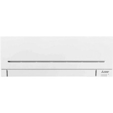 Кондиціонер Mitsubishi Electric MSZ-AP71VGK/MUZ-AP71VG