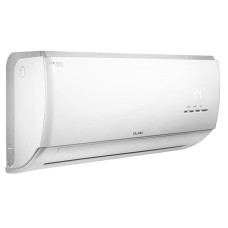 Кондиціонер OLMO OSH-14VS7W