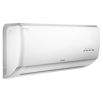 Кондиціонер OLMO OSH-14VS7W