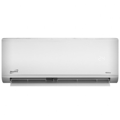 Кондиціонер Neoclima NS-18EMXIw