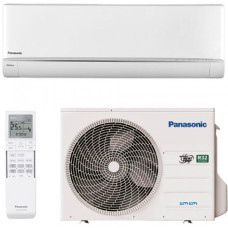 Кондиціонер Panasonic CS/CU-HZ25UKE