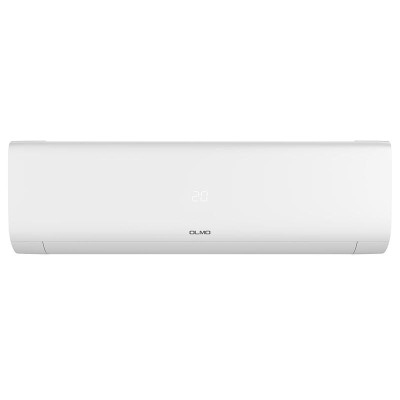 Кондиціонер OLMO EDGE DELUXE OSH-24FRH3