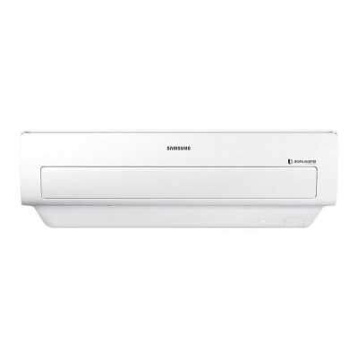 Кондиціонер Samsung AR09JSFSRWKXER/AR09JSFSRWKXER
