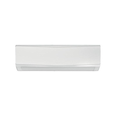 Кондиціонер Sinclair KEYON SIH/SOH-18BIK
