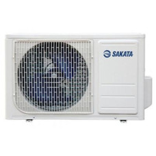 Кондиціонер Sakata SM4OE-106VU