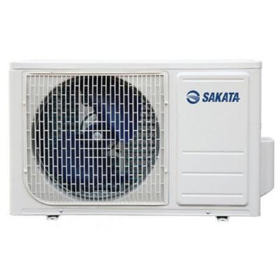 Кондиціонер Sakata SM4OE-106VU