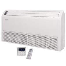 Кондиціонер Sinclair MV-F09BI