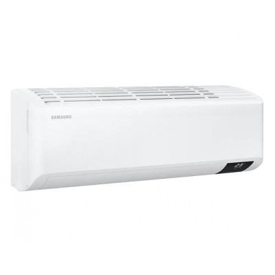 Кондиціонер Samsung AR18TXFYAWKNUA