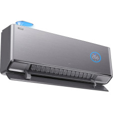 Кондиціонер TCL FreshIN TAC-12CHSD/FAI Inverter R32 WI-FI
