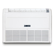 Кондиціонер Zanussi ZACU-18 H/ICE/FI/N1