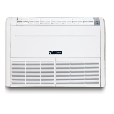 Кондиціонер Zanussi ZACU-18 H/ICE/FI/N1