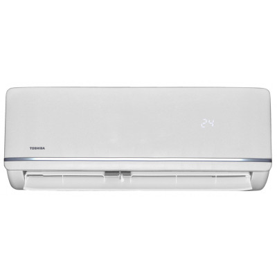 Кондиціонер Toshiba RAS-07U2KH3S-EE/RAS-07U2AH3S-EE