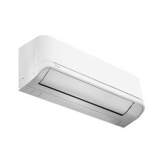 Кондиціонер Toshiba RAS-18TKVG-UA/RAS-18TAVG-UA