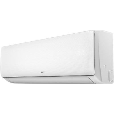 Кондиціонер TCL TAC-12CHSD/XAB1I Inverter R32 WI-FI Ready
