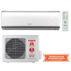 Кондиціонер TOSOT North Inverter GK-18TS