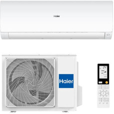 Кондиціонер Haier Flexis Inverter AS25FL-W/1U25MEHFRA-1