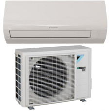 Кондиціонер Daikin FTXM60R/RZAG50A