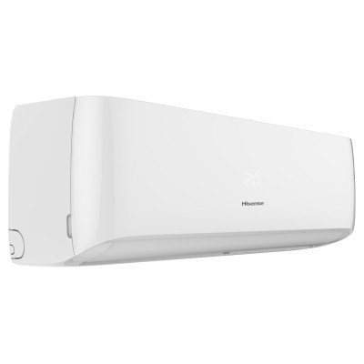 Кондиціонер Hisense CA70BT1F