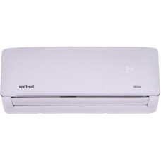 Кондиціонер Vestfrost VFA 13 AB4