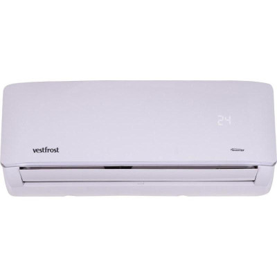Кондиціонер Vestfrost VFA 13 AB4