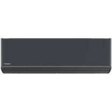 Кондиціонер Panasonic Etherea CS-XZ25ZKEW-H