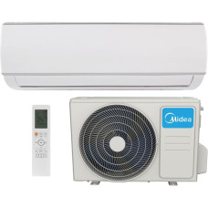 Кондиціонер Midea Forest DC AF6-07N8C2E-I/AF6-07N8C2E-O