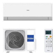 Кондиціонер Haier Revive Inverter AS35RHBHRA/1U35YERFRA