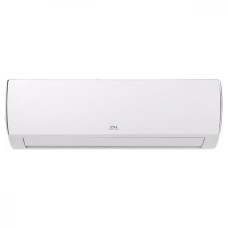 Кондиціонер Cooper&Hunter Veritas (Inverter) CH-S07FTXQ(I)
