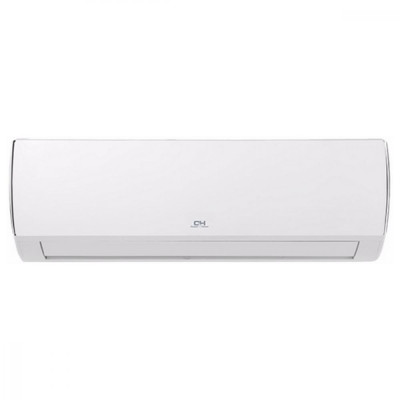 Кондиціонер Cooper&Hunter Veritas (Inverter) CH-S07FTXQ(I)